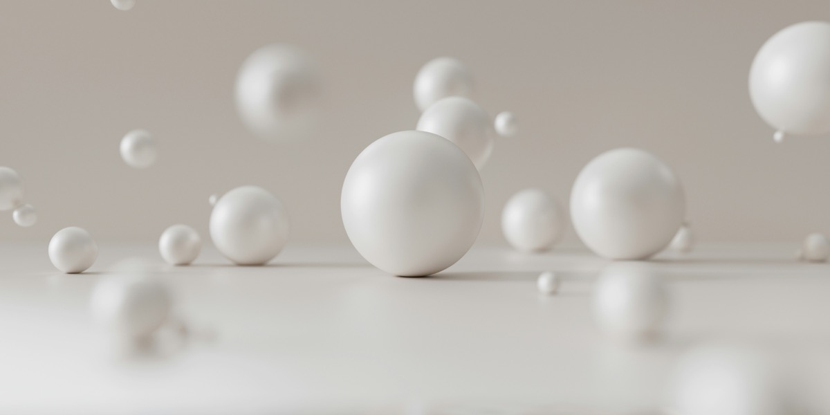 Coefficient de restitution
