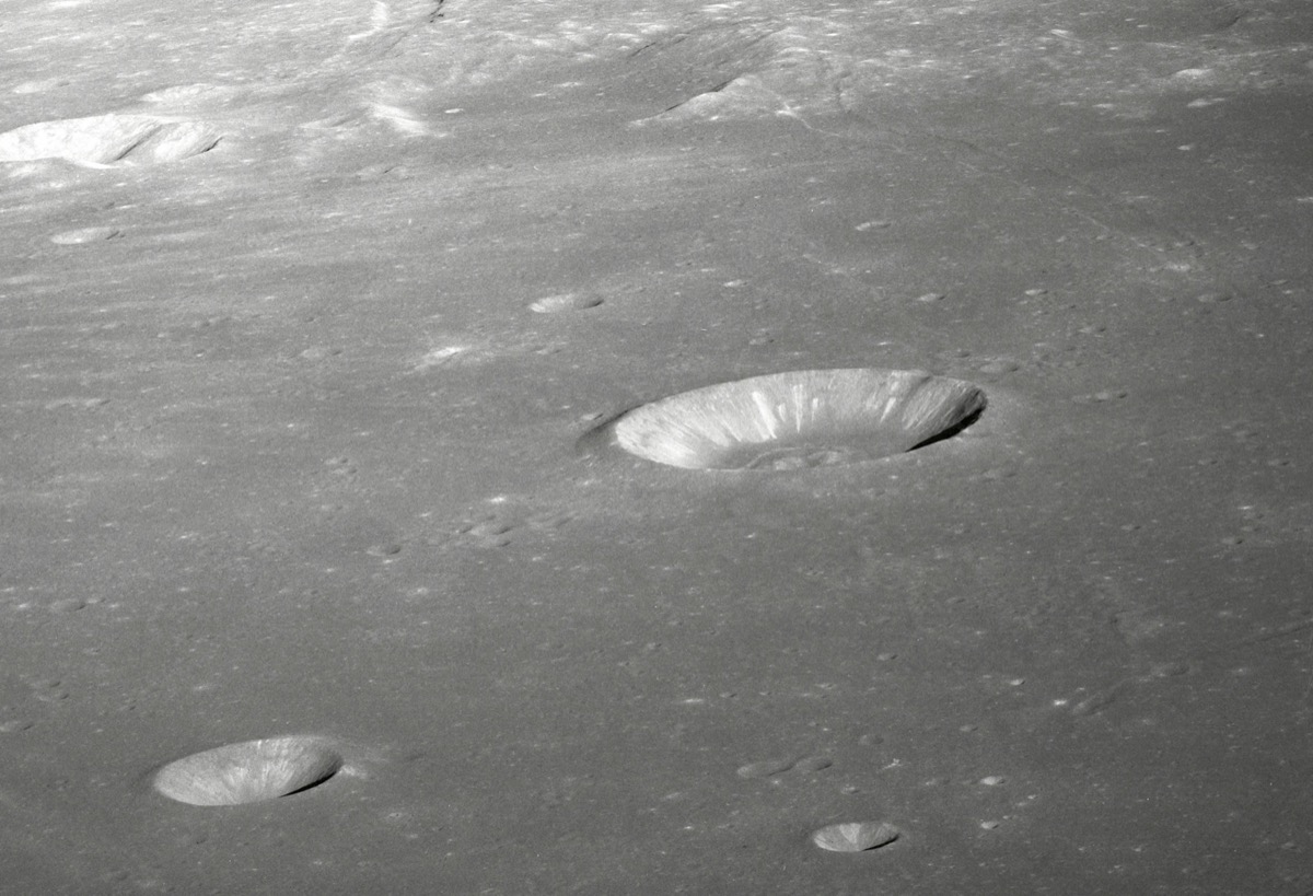 Vibrations d'impact et sismique
