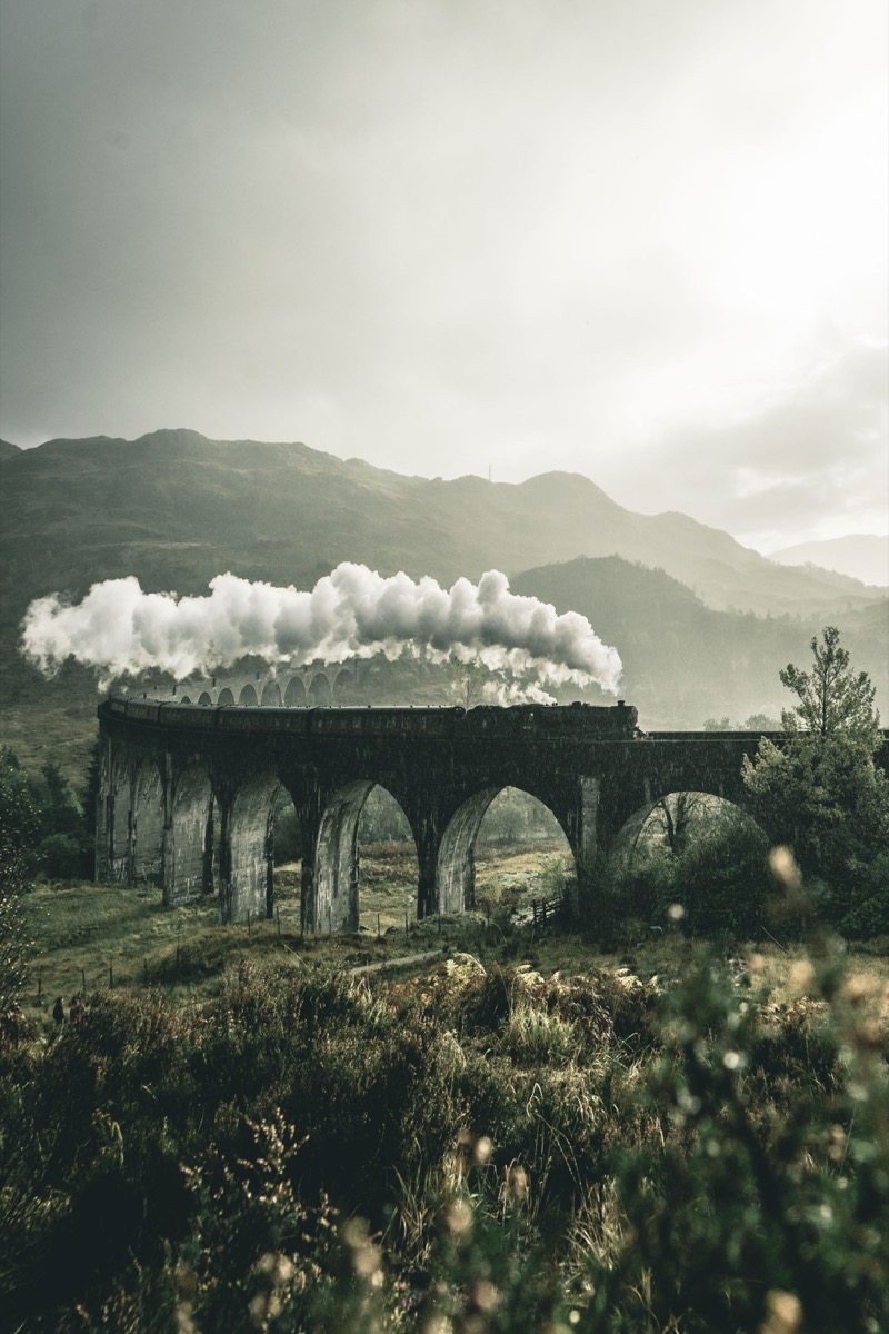 Énergie massique de vaporisation
