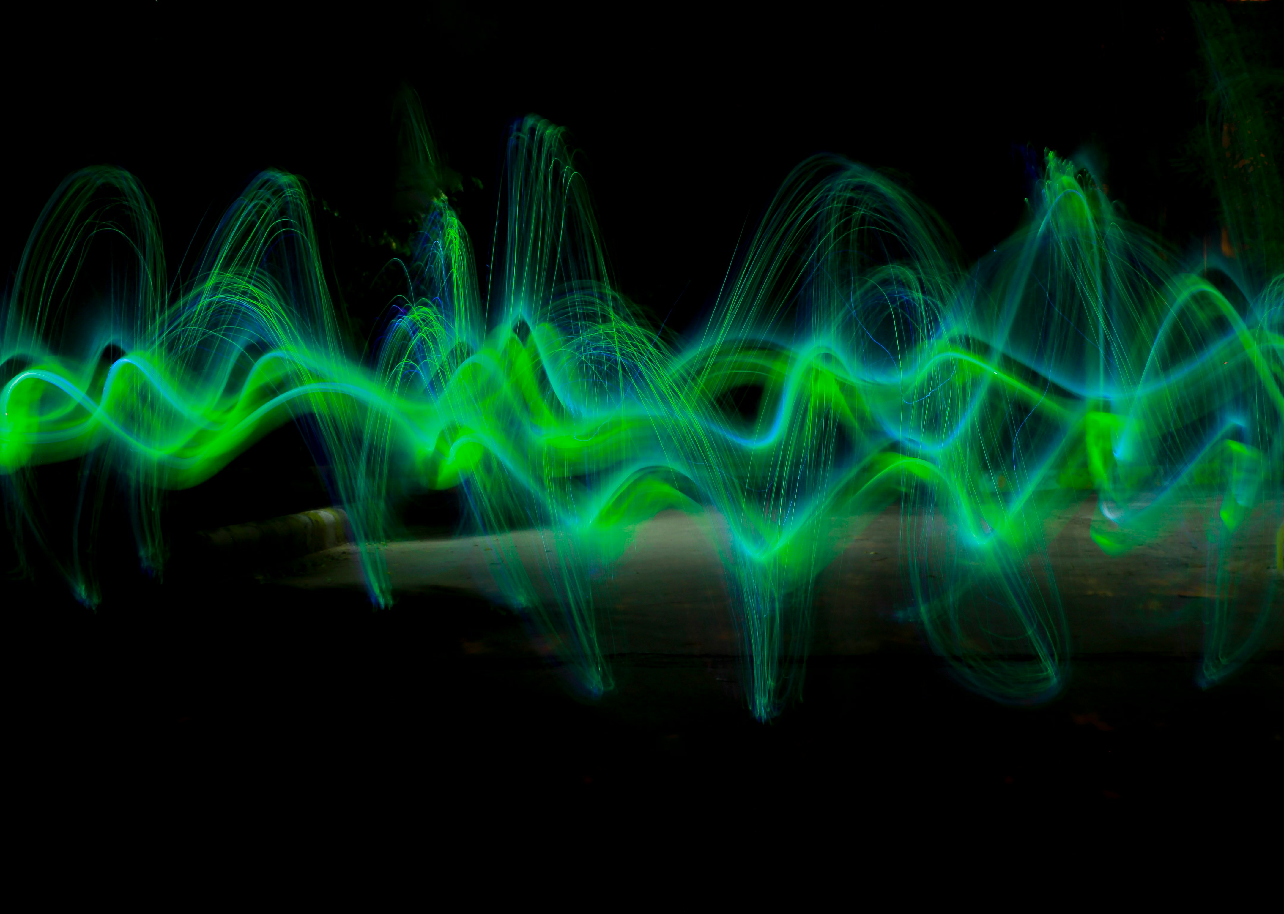 Illusion auditive de Shepard