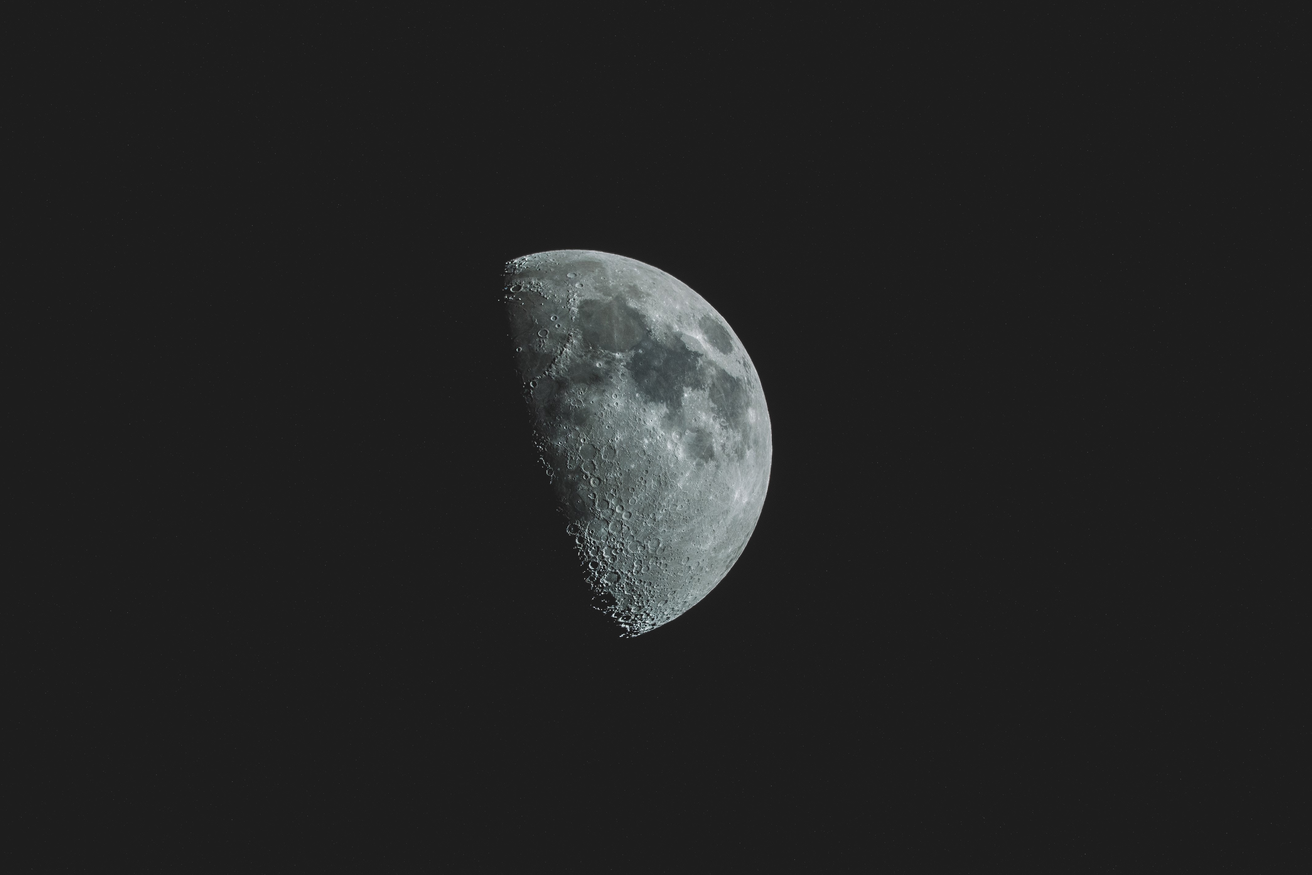 Période orbitale de la Lune