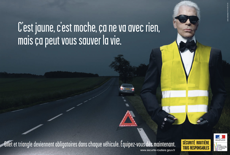 Diffusion et rétroréflexion