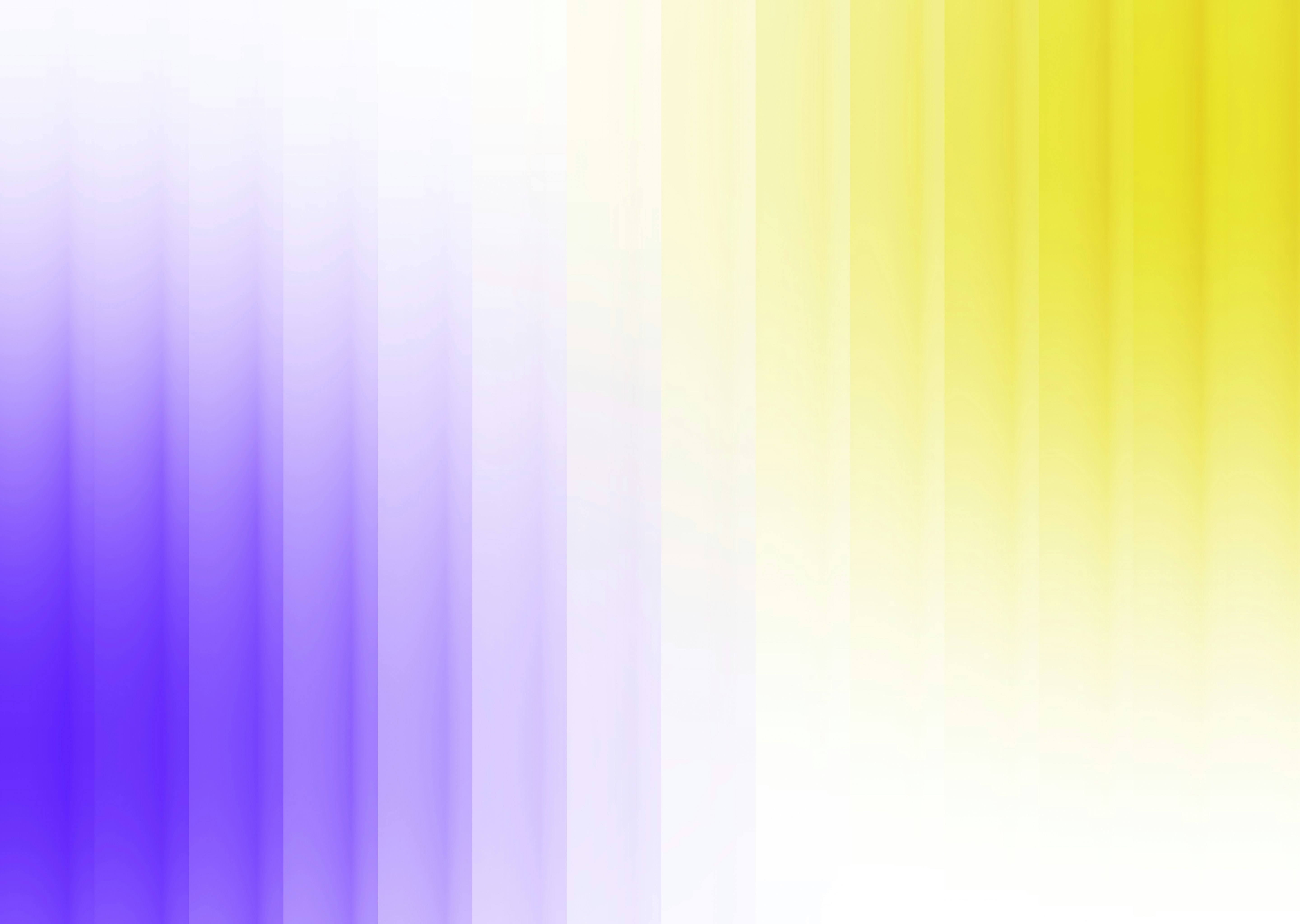 Synthèse additive RVB