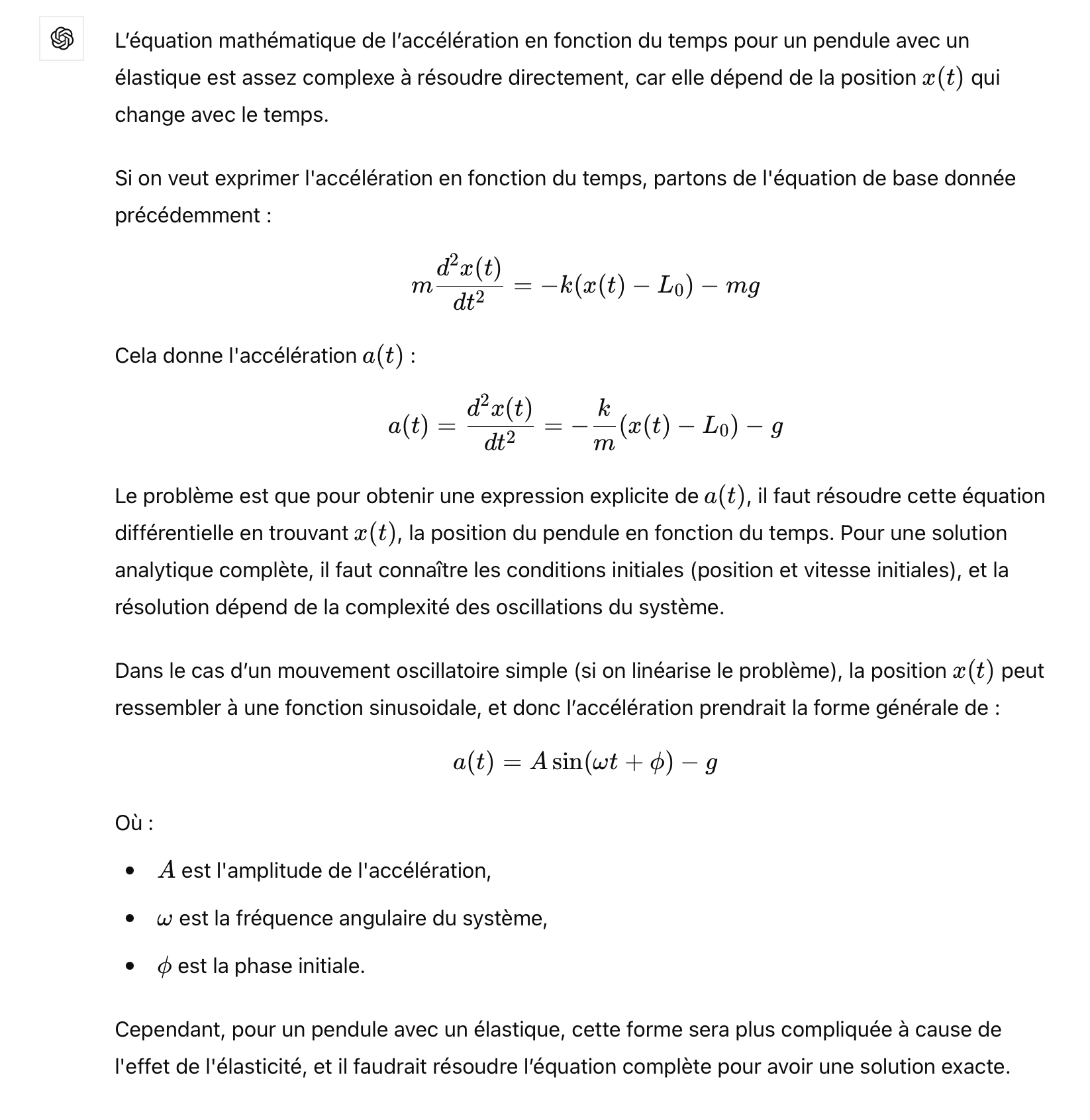 Intégrer l'IA en Éducation : Des TP Scientifiques qui Stimulent Pensée Critique et Autonomie