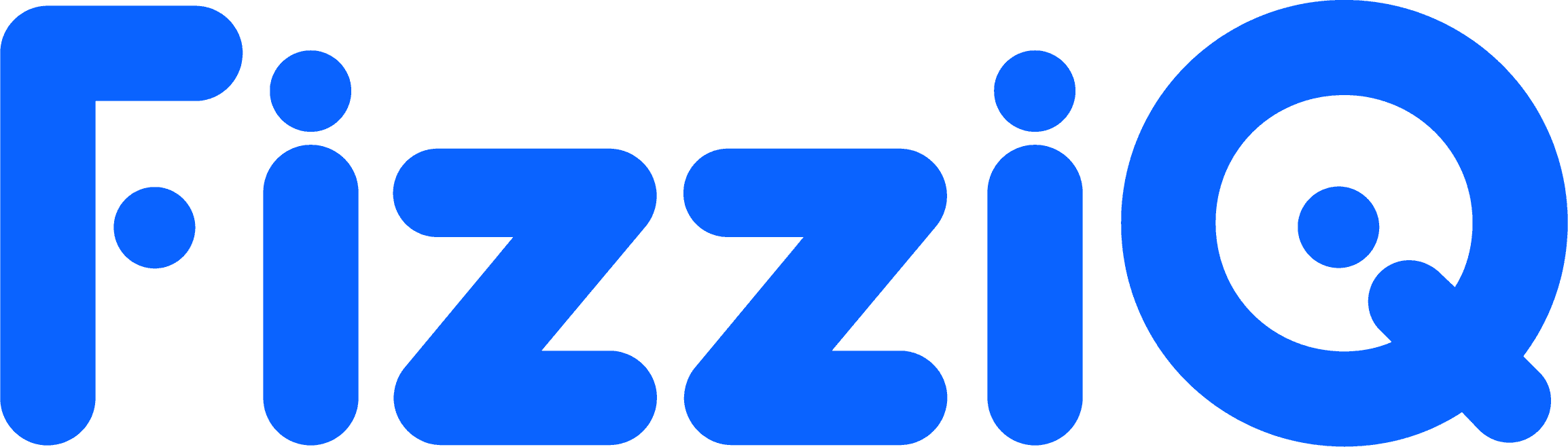 AskFizziQ Web : une IA pédagogique configurable par l’enseignant