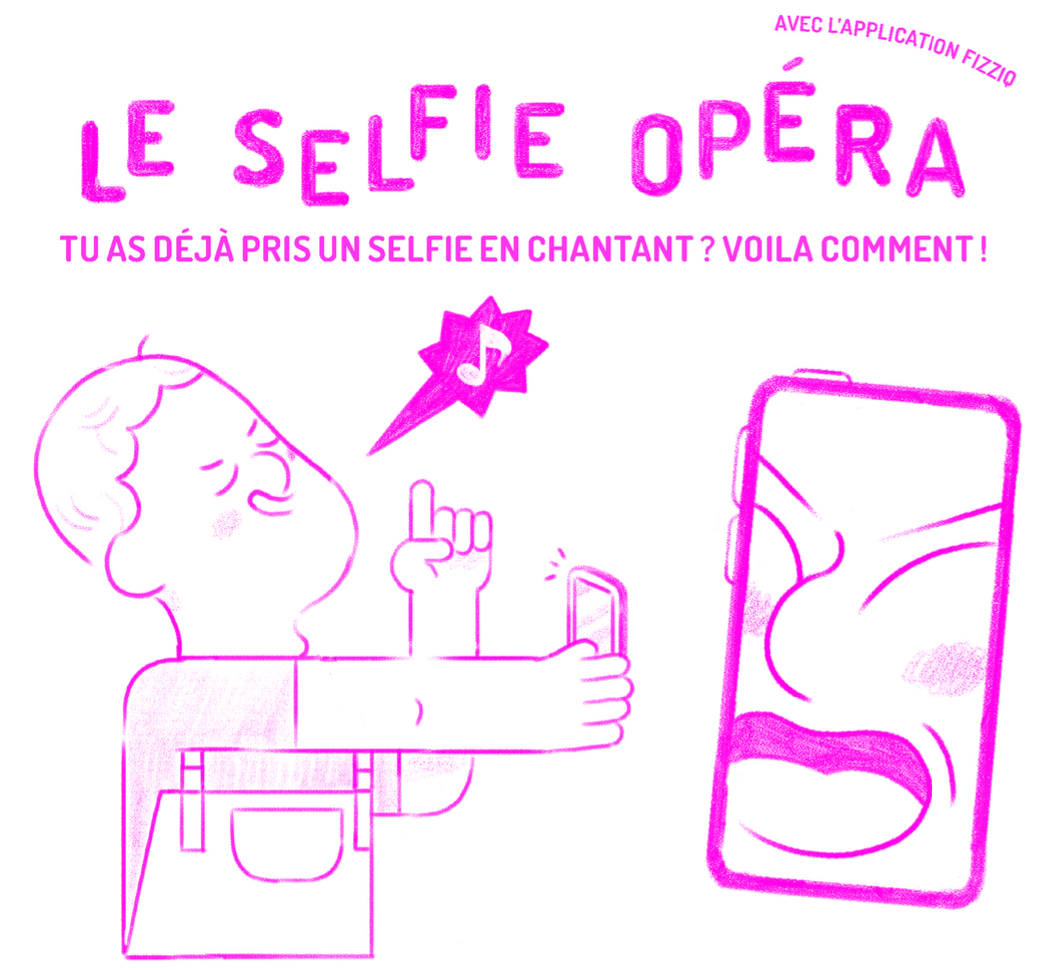 Capturer l'attention des élèves