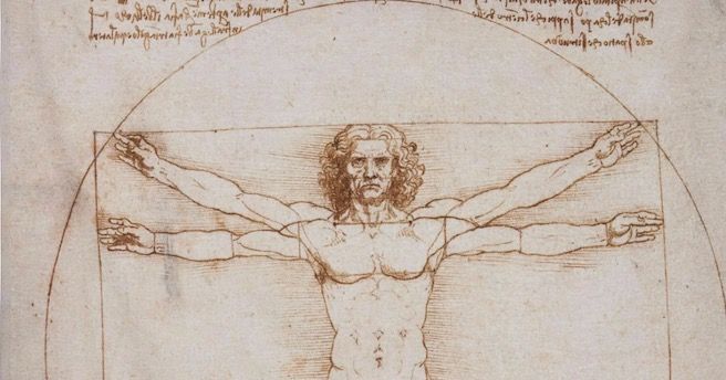 5 expériences de biomécanique à faire avec un smartphone