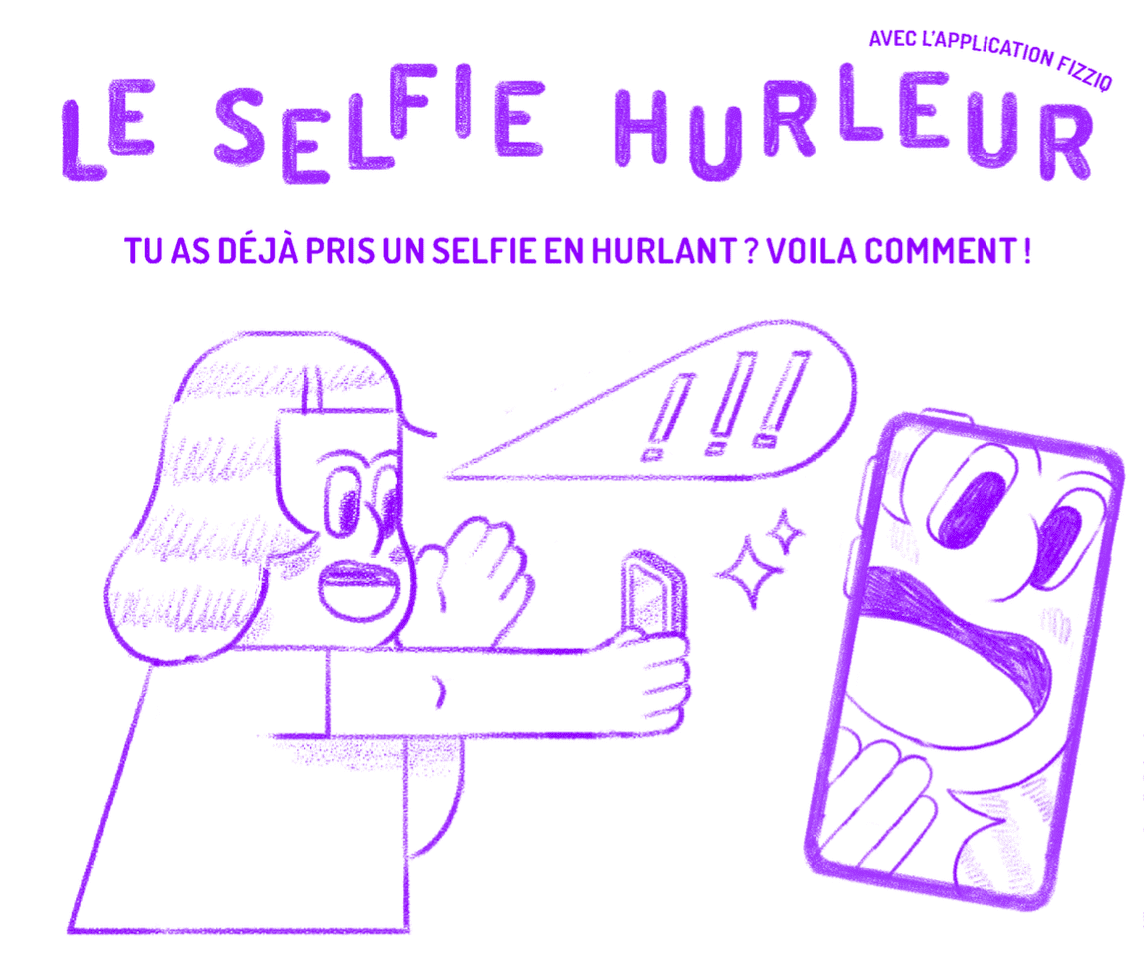Capturer l'attention des élèves