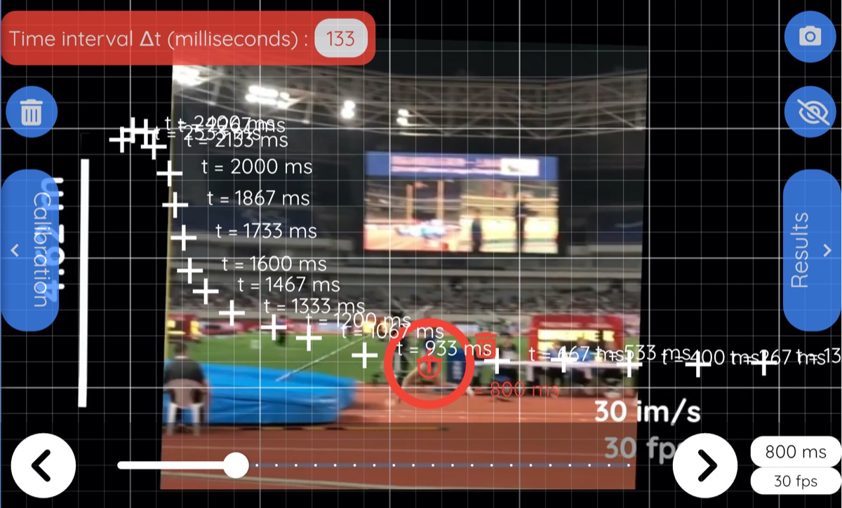 Analyse vidéo et chronophotographie en physique : le guide complet