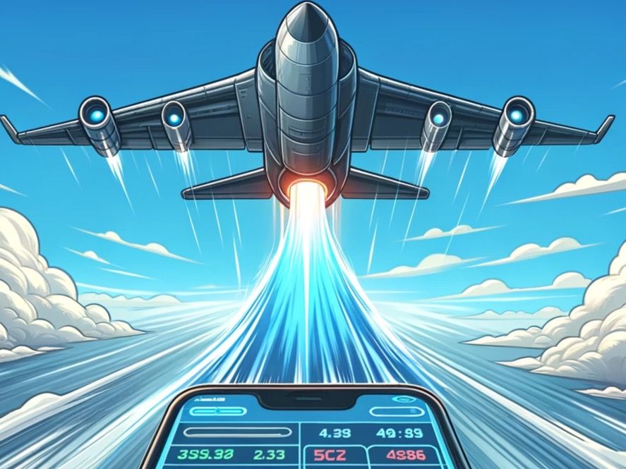 Sept expériences pour mesurer la vitesse du son dans l'air