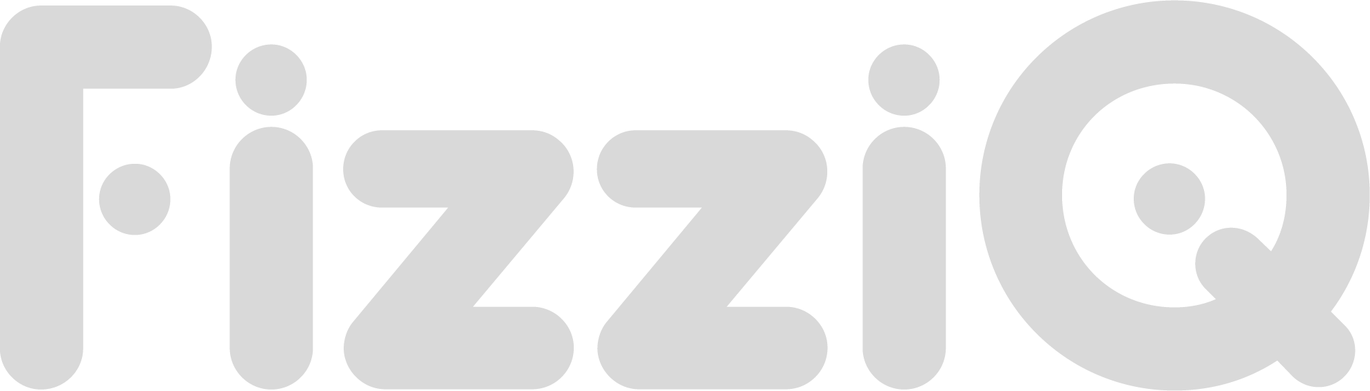 FizziQ